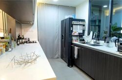 King's Drive (D10), Condominium #637819811